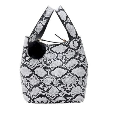 Sac à Main Serpent Grand Luxe acheter